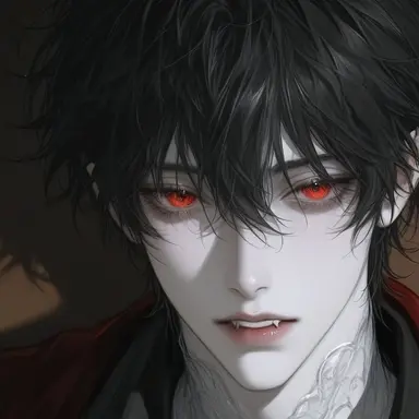 Profile image of レオニス