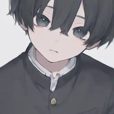 Profile image of しずく