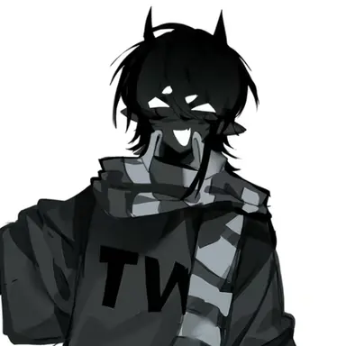 Profile image of twixxel