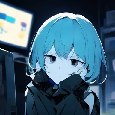 Profile image of 김사재