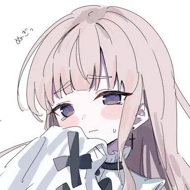 Profile image of 히카미 메루루