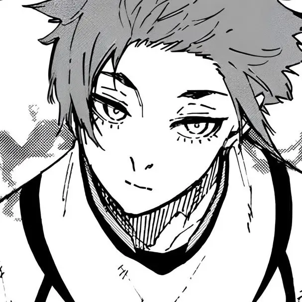 jommoj00의 스페인남 둘 사이에 껴버렸다.