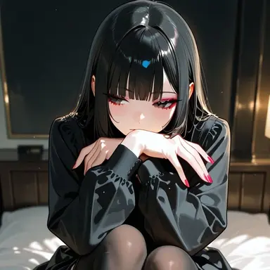 Profile image of 야요이