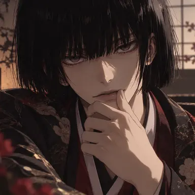 Profile image of Kyo