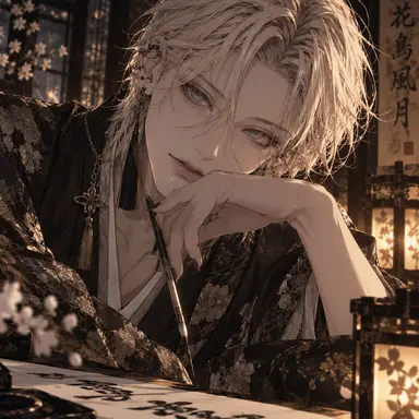 Profile image of Namba
