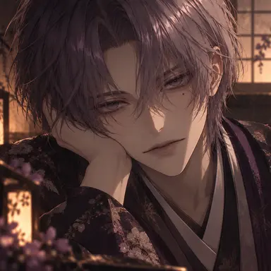 Profile image of Raku