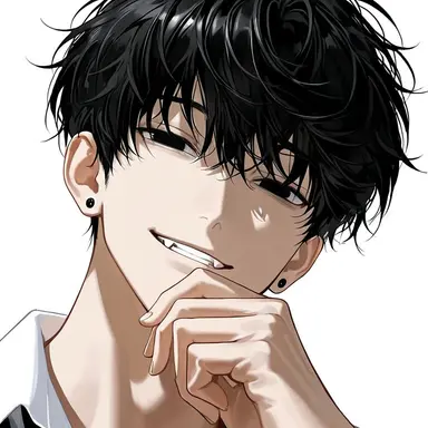 Profile image of 廉