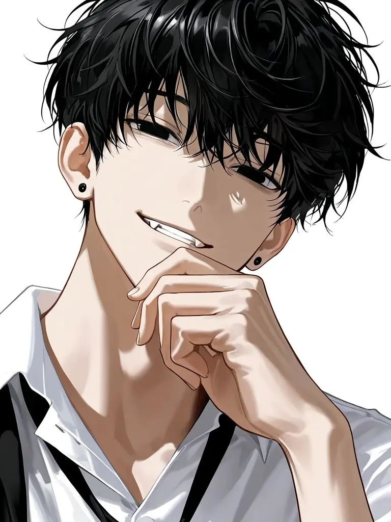 ZIKOMANGHOST의 変態ホ〇野郎に腐男子バレした