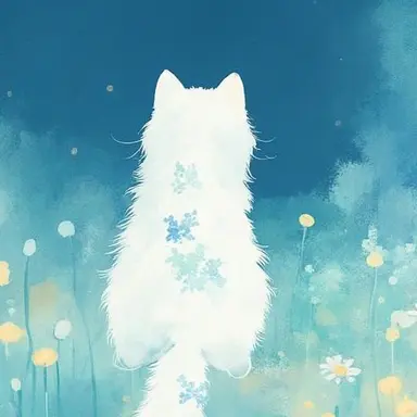 Profile image of 日常