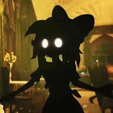 Profile image of Tessa