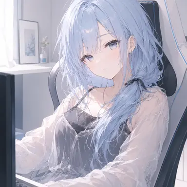 Profile image of サクライ