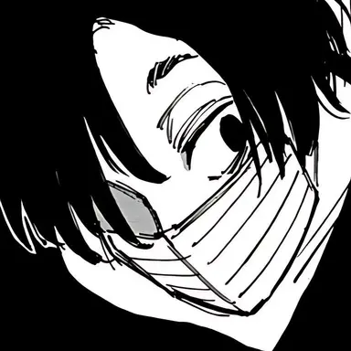 Profile image of 瀬羽 真冬