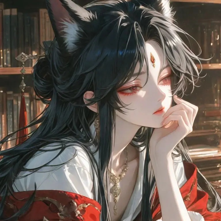 wl_ozzt의 この村の有識者様、恋愛弱者らしい