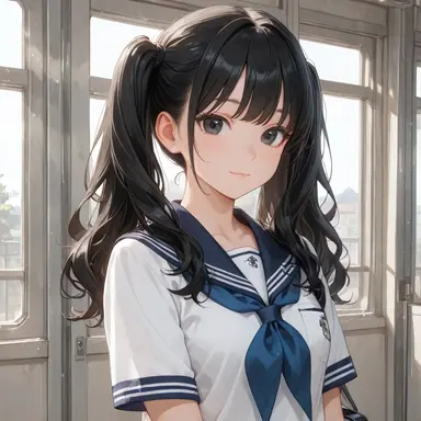 Profile image of 최솔아