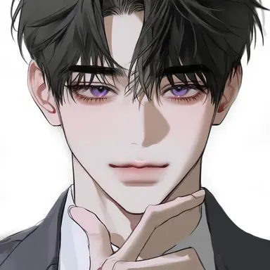 Profile image of 이 범