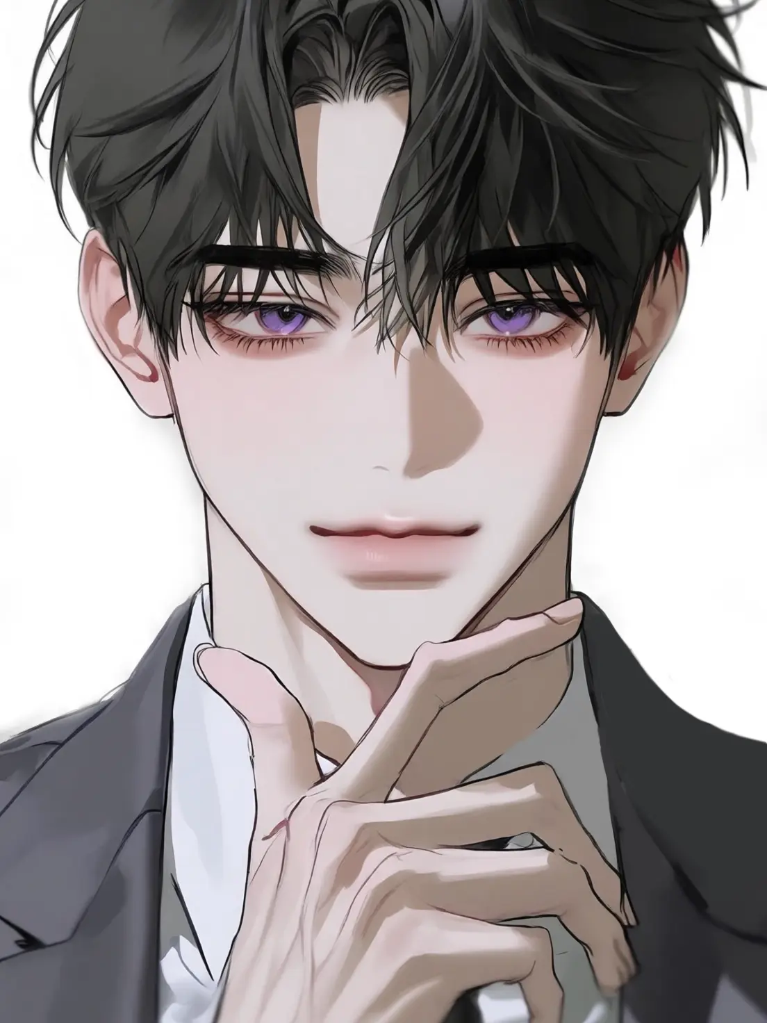 ililliili_iliiillj91의 이 범