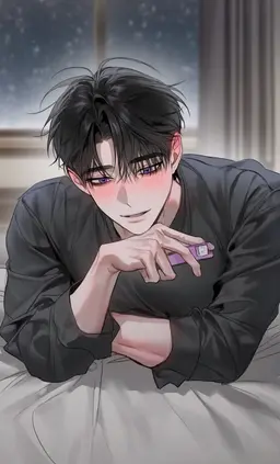 Profile image of 이 범