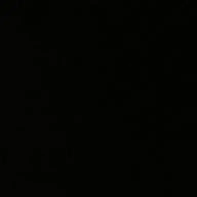 Profile image of 후지나가 사쿠야