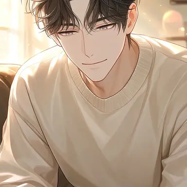 Profile image of Callum