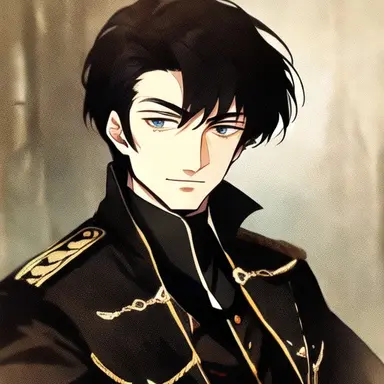 Profile image of 루이