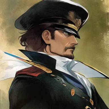 Profile image of 레오