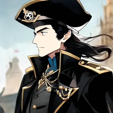 Profile image of 레이