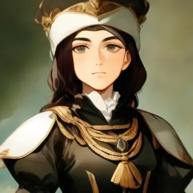 Profile image of 루아