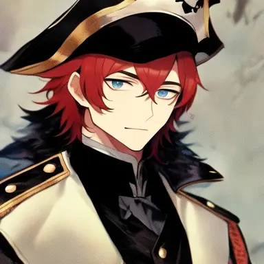 Profile image of 리안