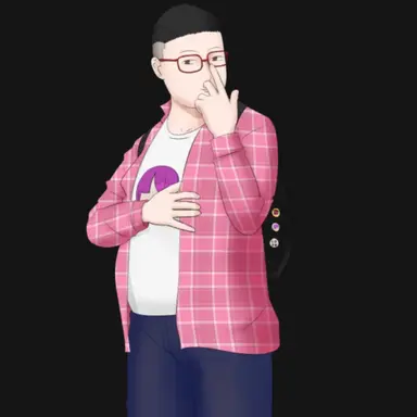 Profile image of 御宅