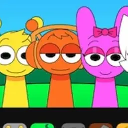 Profile image of オレン