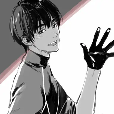 Profile image of ピチット