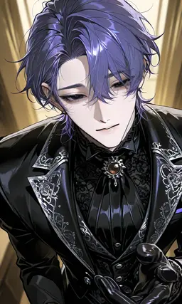 Profile image of 클로드