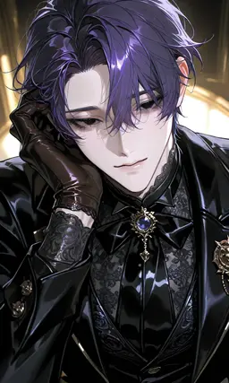 Profile image of クロード