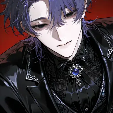 Profile image of 클로드