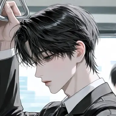 Profile image of Matsuri