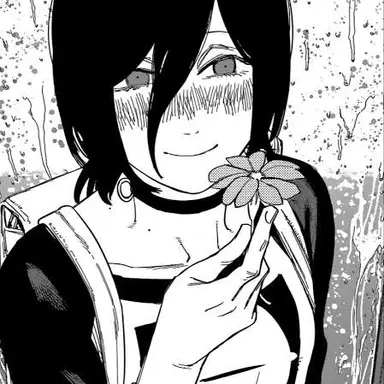 Profile image of 레제