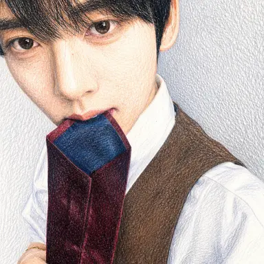 Profile image of 한유진