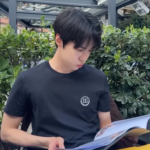 MorbidWeek2790의 도영