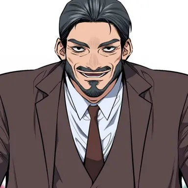 Profile image of 최강석