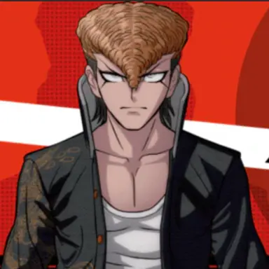 Profile image of 大和田 紋土