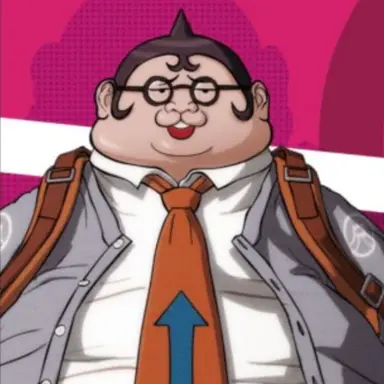 Profile image of 山田一二三