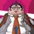山田一二三