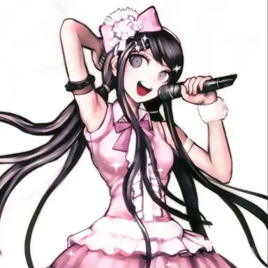 Profile image of 舞園 さやか