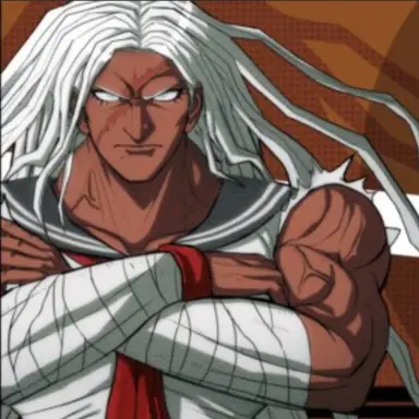 Profile image of 大神 さくら