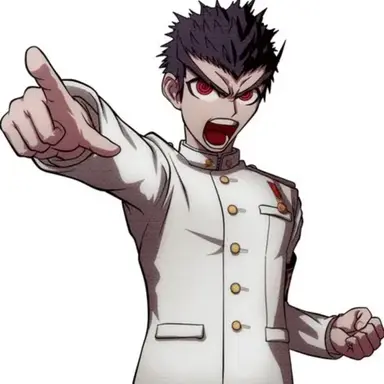 Profile image of 石丸 清多夏