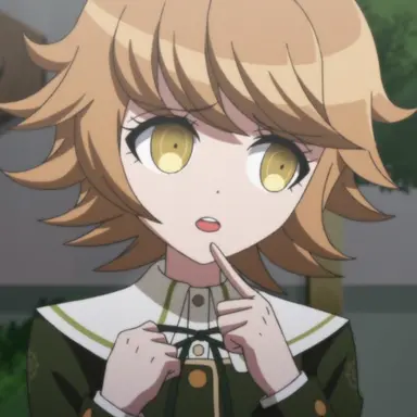 Profile image of 不二咲 千尋