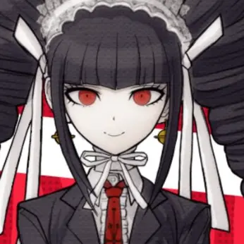 Profile image of セレス