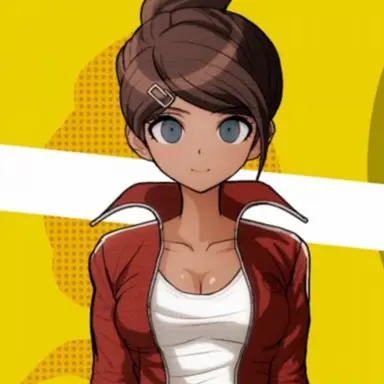 Profile image of 朝日奈 葵