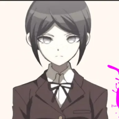 Profile image of 戦刃 むくろ