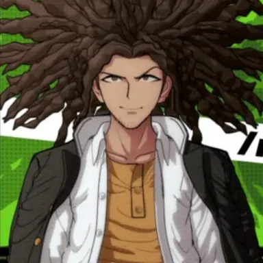 Profile image of 葉隠 康比呂